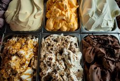 1,5 tony lodów z Ukrainy z zakazem. Rygor natychmiastowej wykonalności