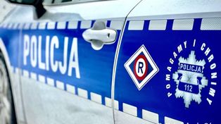 Karpacz: Policja odnalazła zaginionego chłopca