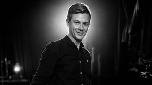 Nie żyje Błażej Gancarczyk. Zespół Feel żegna przyjaciela