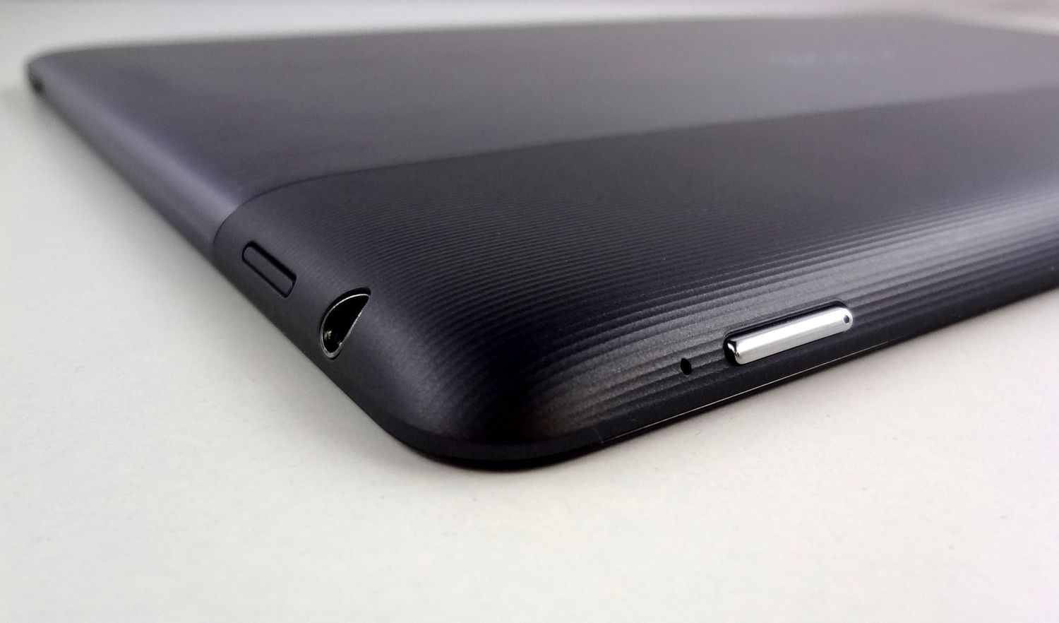 Asus VivoTab TF810 jest rewelacyjny, ale chyba niestety za drogi [test] 3