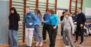 Łódź: Tak integrują się uczniowie. Belgijka po raz trzeci w EC1 oraz w szkołach