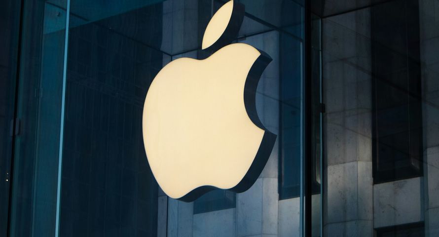 Apple przejmuje polską spółkę. Żeby wzmocnić subskrypcje