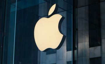Apple przejmuje polską spółkę. Żeby wzmocnić subskrypcje
