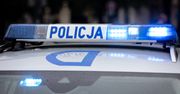Kwidzyn: Ponad cztery miliony nielegalnych papierosów. Zatrzymania i areszty za fabrykę ukrytą na Pomorzu