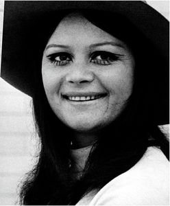 Wojciech Korda i Ada Rusowicz nie byli spokojnym małżeństwem. Ich związek okazał się wyjątkowo burzliwy