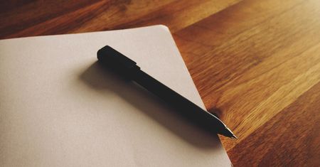 Zmiany we wpisach do księgi wieczystej. Kiedy dokonać wpisu? Notariusze zyskają nowe uprawnienia