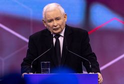 PiS traci władzę. Mamy najnowszy sondaż