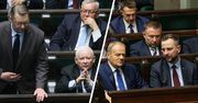KO z wyraźną przewagą nad PiS. Jest nowy sondaż partyjny