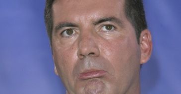 "Miewam stany depresyjne!"