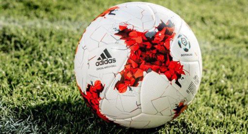 Finałowy mecz LOTTO Ekstraklasy Lech Poznań-Legia Warszawa w TVP2