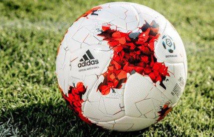 Finałowy mecz LOTTO Ekstraklasy Lech Poznań-Legia Warszawa w TVP2