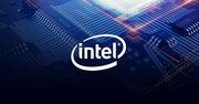 Krajobraz po Ice Lake'u (Sunnycove). Intel i AMD czasowo zawieszają broń