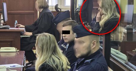 Obrona Sebastiana M. stawia nową hipotezę. Będzie zwrot w sprawie?