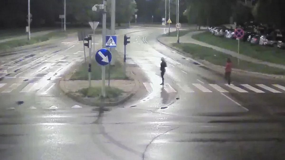 32-letni Gruzin przyznał się do zabójstwa 27-letniego Filipa z Olsztyna