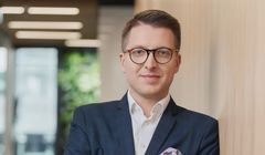 Nowy szef samochodowej platformy e-commerce PKO BP