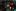 Doom dla iPhone'a