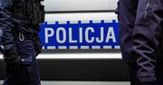 Po zabójstwie żony wysłał zdjęcie rodzinie. Koszmar pod Poznaniem