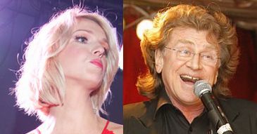Mołek i Wodecki poprowadzą Sopot Festiwal