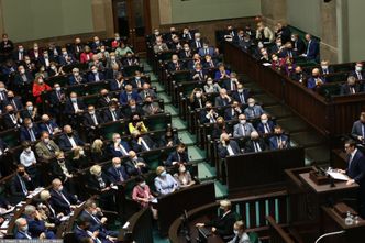 Będzie mniej na zdrowie. Sejm nie zgodził się na zwiększenie dotacji dla NFZ