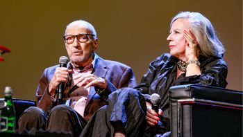 Nie żyje Maciej Karpiński. Napisał scenariusze do kultowych filmów
