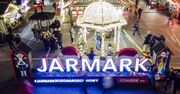 Drożyzna na gdańskim jarmarku. Tyle płacą za wynajem stoisk