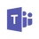 Microsoft Teams icon