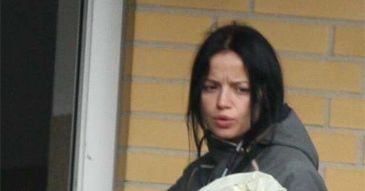 Przybylska zamieszka w Warszawie