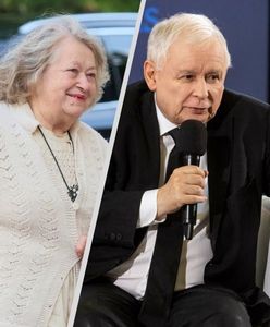 2 miliony zysku. Spółka Srebrna ujawniła swoje wyniki