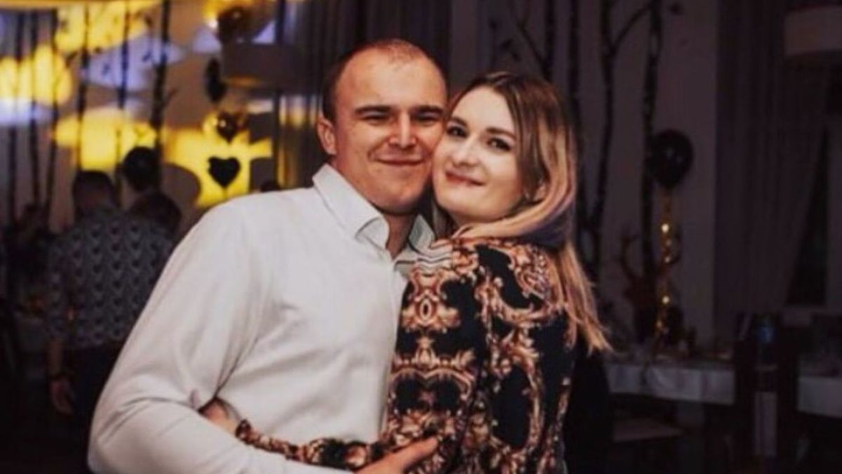 Joanna Osypowicz z "Rolnika" obejrzała show TVN. Gorzko skomento