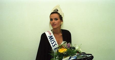 Morderstwo Agnieszki Kotlarskiej. Nowe fakty z ust mordercy Miss Polonii