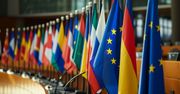 Znasz flagi europejskich państw? Uczeń podstawówki powinien zdobyć komplet punktów