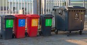 Miasto przestaje odbierać odpady z lokali niezamieszkałych