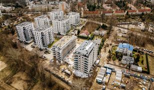 Ceny mieszkań przebiły psychologiczną granicę. W tych miastach rosną najszybciej