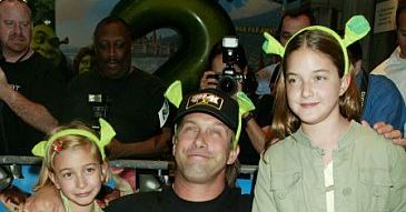 Stephen Baldwin BANKRUTEM!