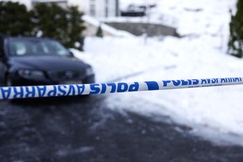 Strzelanina pod kołem podbiegunowym. Policja nie ujawnia motywów sprawcy