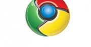 Nowy Google Chrome o 30% szybszy