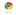 Nowy Google Chrome o 30% szybszy