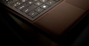 HP wymyśla laptopy na nowo. Skóra to element ich konstrukcji