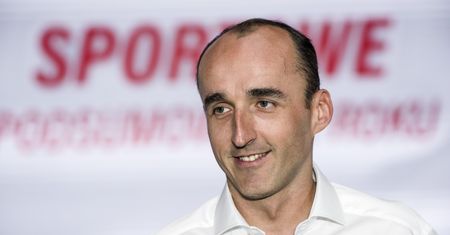 Unika tematu jak ognia. To jedna z jego największych tajemnic