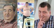 Rolnik bez żony odchudza się dietą Kowalewskiego