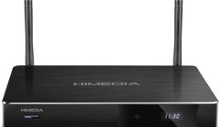 HiMedia H8 Octa Plus - nowy TV Box od 569 zł
