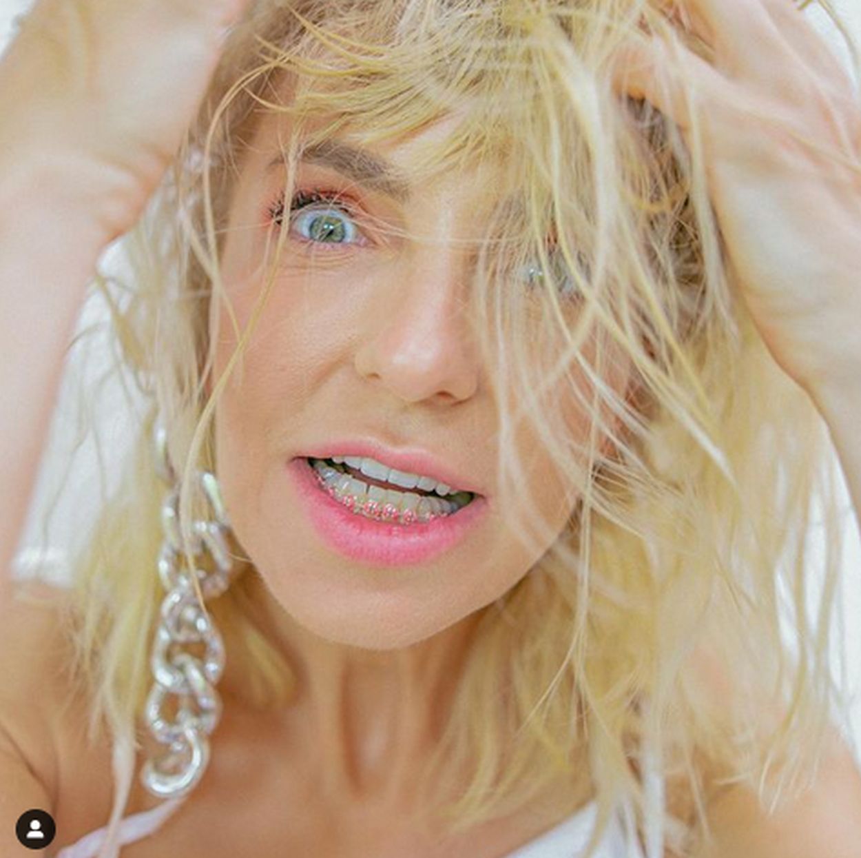 Anna Wyszkoni