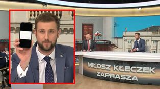Przestali wpłacać na TV Republika? "Do końca miesiąca nie dociągniemy"