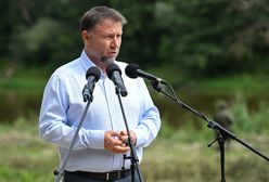 Jest decyzja ws. kontroli na granicach