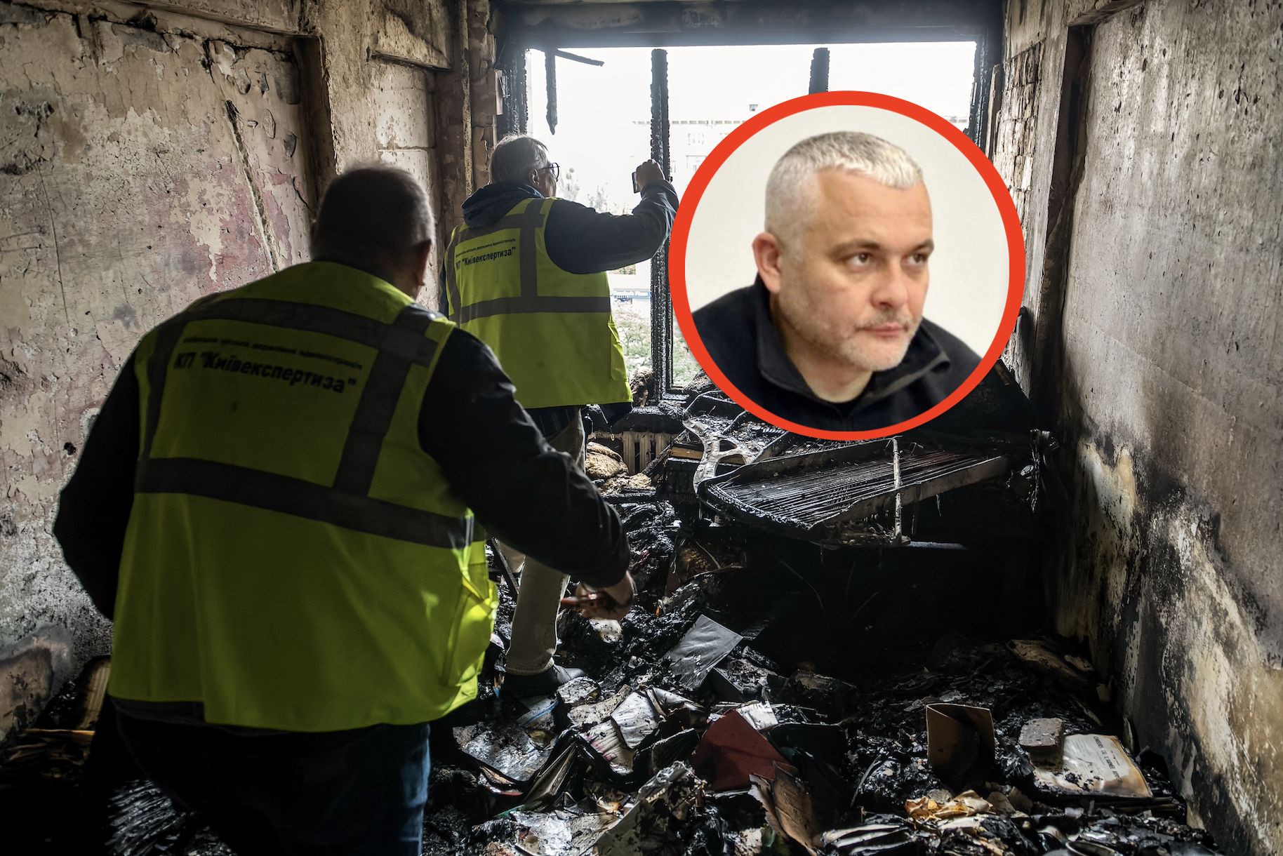 wiadomości,aktualności,WP Wiadomości Rosyjski atak w Odessie. Drony uderzyły w cele cywilne