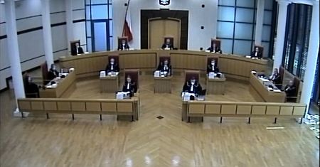 Rządowe Centrum Legislacji szuka pracowników