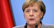 Porozumienia Sierpniowe. Angela Merkel: "Solidarność" pozostaje fundamentem naszej zjednoczonej Europy