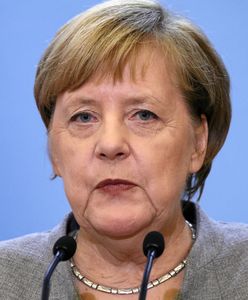 Porozumienia Sierpniowe. Angela Merkel: "Solidarność" pozostaje fundamentem naszej zjednoczonej Europy