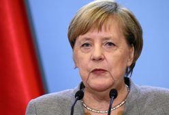 Porozumienia Sierpniowe. Angela Merkel: "Solidarność" pozostaje fundamentem naszej zjednoczonej Europy
