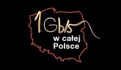 Orange zwiększa dostępność światłowodu o prędkości 1 Gb/s. 3,5 mln gospodarstw w zasięgu usługi